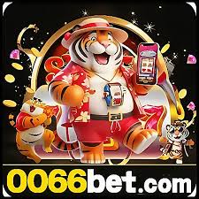 0066bet